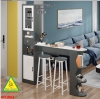 quay-bar-mini-quay-bar-kiem-vach-ngan-phong-khach-nha-bep-4vqb02-khong-kem-ghe-n