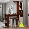 quay-bar-mini-quay-bar-kiem-vach-ngan-phong-khach-nha-bep-4vqb02-khong-kem-ghe-n