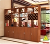 tu-ke-trang-tri-kiem-vach-ngan-phong-khach-hien-dai-tu-ruou-mau-4vtk05-noi-that-