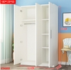 tu-quan-ao-mini-tu-quan-ao-go-mdf-5tag02-noi-that-lap-rap-viendong-adv