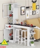 quay-bar-mini-quay-bar-kiem-vach-ngan-phong-khach-nha-bep-4vqb03-khong-kem-ghe-n