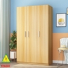 tu-quan-ao-mini-tu-quan-ao-go-mdf-5tag02-noi-that-lap-rap-viendong-adv