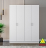 tu-quan-ao-mini-tu-quan-ao-go-mdf-5tag01-noi-that-lap-rap-viendong-adv