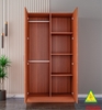 tu-quan-ao-mini-tu-quan-ao-go-mdf-5tag01-noi-that-lap-rap-viendong-adv