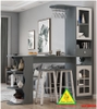 quay-bar-mini-quay-bar-kiem-vach-ngan-phong-khach-nha-bep-4vqb02a-khong-kem-ghe-