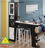 quay-bar-mini-quay-bar-kiem-vach-ngan-phong-khach-nha-bep-4vqb02-khong-kem-ghe-n