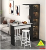 quay-bar-mini-quay-bar-kiem-vach-ngan-phong-khach-nha-bep-4vqb05-khong-kem-ghe-n