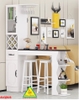 quay-bar-mini-quay-bar-kiem-vach-ngan-phong-khach-nha-bep-4vqb03-khong-kem-ghe-n