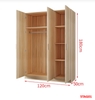 tu-quan-ao-mini-tu-quan-ao-go-mdf-5tag01-noi-that-lap-rap-viendong-adv