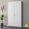 tu-quan-ao-mini-tu-quan-ao-go-mdf-5tag01-noi-that-lap-rap-viendong-adv