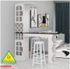 quay-bar-mini-quay-bar-kiem-vach-ngan-phong-khach-nha-bep-4vqb03a-khong-kem-ghe-