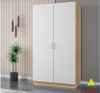 tu-quan-ao-mini-tu-quan-ao-go-mdf-5tag01-noi-that-lap-rap-viendong-adv