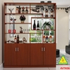 tu-ke-trang-tri-kiem-vach-ngan-phong-khach-hien-dai-tu-ruou-mau-4vtk06-noi-that-