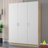 tu-quan-ao-mini-tu-quan-ao-go-mdf-5tag01-noi-that-lap-rap-viendong-adv