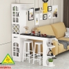 quay-bar-mini-quay-bar-kiem-vach-ngan-phong-khach-nha-bep-4vqb03a-khong-kem-ghe-