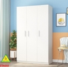 tu-quan-ao-mini-tu-quan-ao-go-mdf-5tag02-noi-that-lap-rap-viendong-adv