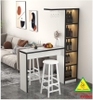 quay-bar-mini-quay-bar-kiem-vach-ngan-phong-khach-nha-bep-4vqb05-khong-kem-ghe-n