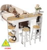 quay-bar-mini-quay-bar-kiem-vach-ngan-phong-khach-nha-bep-4vqb06-khong-kem-ghe-n
