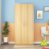 tu-quan-ao-mini-tu-quan-ao-go-mdf-5tag02-noi-that-lap-rap-viendong-adv