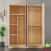 tu-quan-ao-mini-tu-quan-ao-go-mdf-5tag01-noi-that-lap-rap-viendong-adv