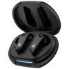 Tai nghe bluetooth