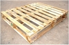 tấm pallet gỗ keo