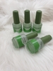 Kềm/Kiềm Dầu Vinimay , Primer 15ml (Hàng Loại 1)