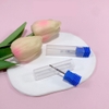 Đầu Mài Khóe Da, Mài Da Ẩn (Hàng Mỹ) CHUYÊN DỤNG CHO DÂN LÀM MÓNG