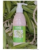 Kem Mềm Da Xina 200ml Làm Nail, Làm Mềm Gót Chân (Màu Ngẫu Nhiên)