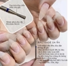 Đầu Mài Khóe Da, Mài Da Ẩn (Hàng Mỹ) CHUYÊN DỤNG CHO DÂN LÀM MÓNG
