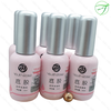 (1Hộp/12chai) Sơn Gel Hoa Hồng (Top, Base, Cứng Móng) (Hàng Loại 1 Nắp Có Hoa)