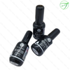 (1Hộp/12chai) Sơn Gel Hoa Hồng (Top, Base, Cứng Móng) (Hàng Loại 1 Nắp Có Hoa)