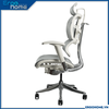 Ghế công thái học Ergonomic Vchair Evolution
