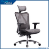 Ghế văn phòng Ergonomic Sihoo M57