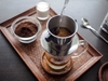 6 ways to prepare delicious coffee  6 ways to prepare delicious coffee