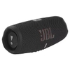 Loa JBL CHARGE 5