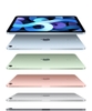 iPad Air (4th gen) 64GB WiFi + Cellular Mới - Apple Chính hãng