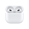 AirPods 3 với Hộp sạc MagSafe - Chính Hãng Apple