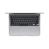 MacBook Air 13.3 inch 2020 (M1/ 8CPU/ 7GPU | 8GB RAM/ 256GB SSD) Mới - Apple Chính hãng