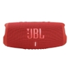 Loa JBL CHARGE 5