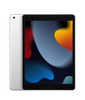 iPad (9th Gen) 64GB WiFi Mới - Apple Chính Hãng VN/A