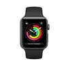 Apple Watch Series 3 (GPS) 42mm Aluminum Case Mới - Apple Chính Hãng