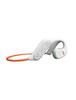 Tai nghe Bluetooth Wiwu Q1 Air Conduction Wireless Headset