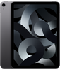 iPad Air (5th gen) 64GB WiFi Mới - Apple Chính Hãng ZA/A