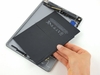 Thay Pin iPad Air Series - Pin tiêu chuẩn