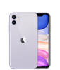 iPhone 11 64GB Mới - Apple Chính Hãng VN/A