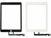 Thay kính cảm ứng iPad Pro 9.7