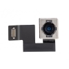 Thay camera sau iPad Pro 12.9 inch Gen 2