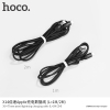 Dây Sạc Nhanh Hoco X14 Lightning 2M