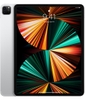 iPad Pro 12.9 inch (M1, 2021) 128GB WiFi Mới - Apple Chính Hãng